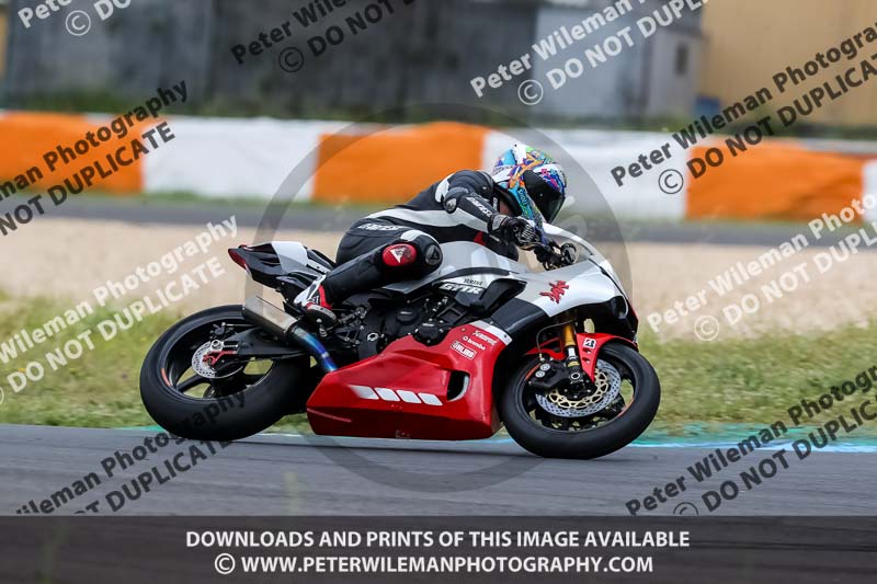 estoril;event digital images;motorbikes;no limits;peter wileman photography;portugal;trackday;trackday digital images